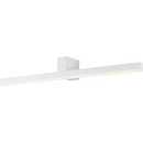 MaxLight W0214