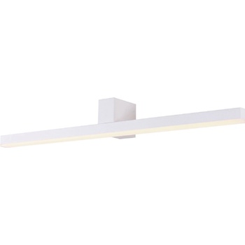 MaxLight W0214