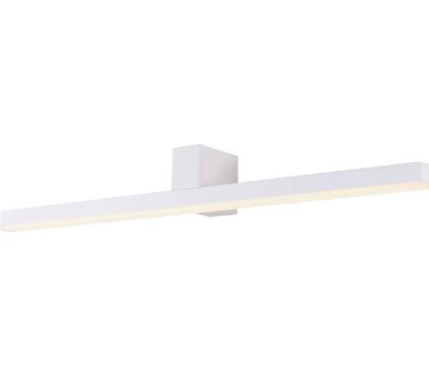 MaxLight W0214