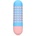 Shots Toys Презаредим булет вибратор Heart To Get