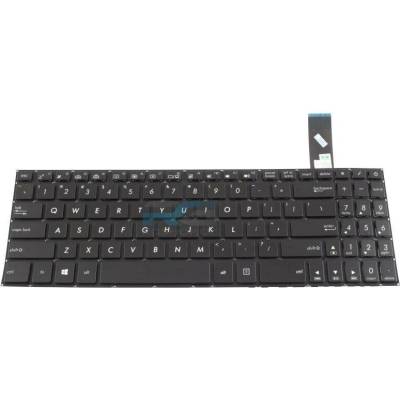 Klávesnice ASUS X570U X570UD X570Z X570ZD / LED