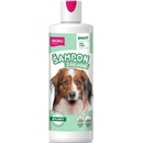 Akinu Šampo nuniversal 250 ml