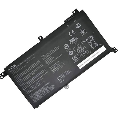 ASUS Батерия за ASUS VivoBook 15 F571GT S14 S430FA S430UF B31N1732