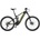 Author Elite 2021