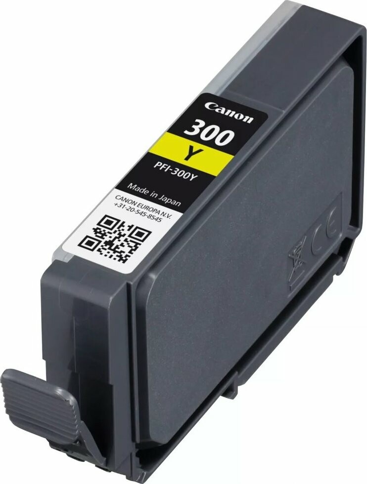 canon npg 14 originalny - Heureka.sk