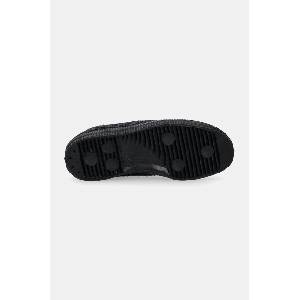 Novesta Велурени кецове Star Master Hairy Suede (N374002.NER000615)