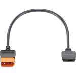 DJI Кабел за бързо зареждане DJI SDC за Matrice 4 (CP.DY.00000179.01)