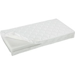 Italbaby Детски матрак Italbaby - Comfort, 60 х 120 х 12 cm (010.0500-) - ozone
