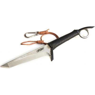 ACEJET Kelt to 12" 7576