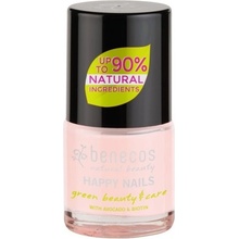 Benecos lak na nehty Be My Baby 5 ml