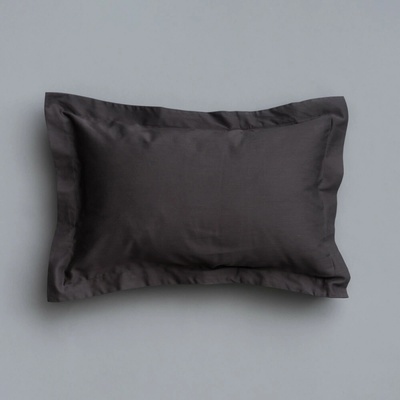 Lejaan Deep secret Oxford Style 45 x 65 cm