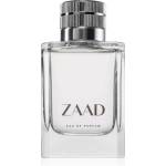 O Boticário Zaad EDP 95 ml Парфюми