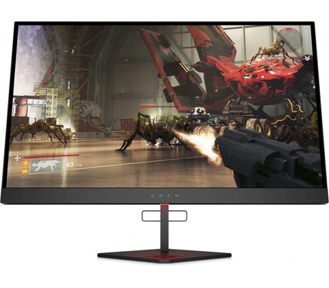 HP OMEN X 27 6FN07AA