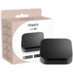 Aqara HUB M3