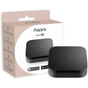 Aqara HUB M3