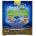 Tetra TetraPro Sachet Algae - храна за рибки с алги 12гр