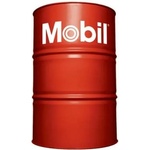 Mobil Mobilfluid 424 208 l