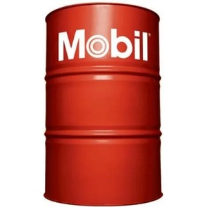 Mobil Mobilfluid 424 208 l