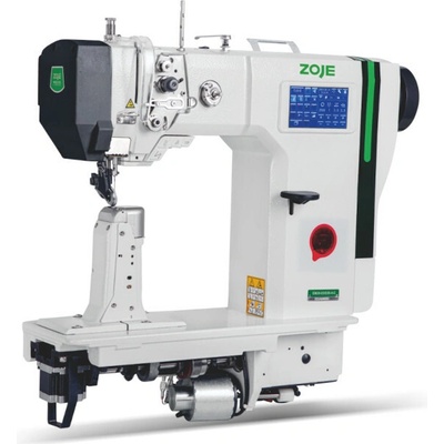Zoje E9630-D3-ZH-C-02-V