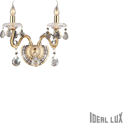 Ideal Lux 87757