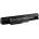 Hosowell A32-K53 батерия за лаптоп Asus, 6 клетки, 10.8V, 4400mAh (AS-BS-0028)