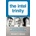 Intel Trinity