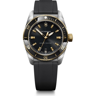 Victorinox Swiss Army 242099