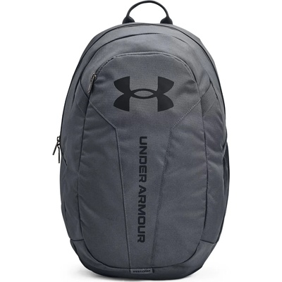 Under Armour Раница Under Armour UA Hustle Lite Backpack 1364180-012 Размер OSFA
