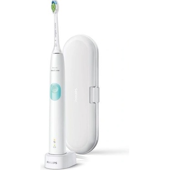 Philips Sonicare ProtectiveClean 4300 HX6807/28