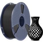 SUNLU APLA (Anti-Stringing) Black - 1, 75 mm / 1000 g (6933582309213)