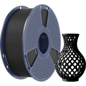SUNLU APLA (Anti-Stringing) Black - 1, 75 mm / 1000 g (6933582309213)