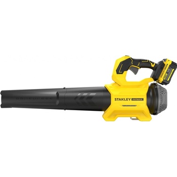 Stanley SFMCBL730M1