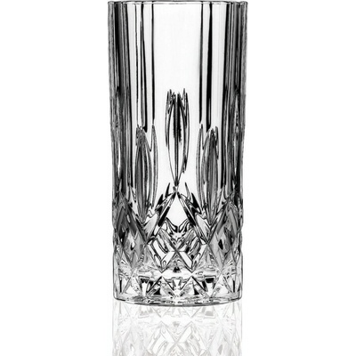 RCR crystal Opera dlouhá sklenice na nealko a koktejly 360 ml