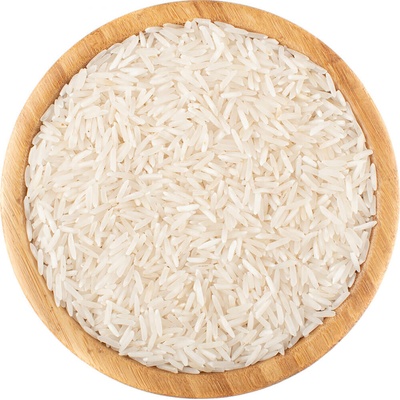 Vital Country Rýže Basmati Premium 3 kg