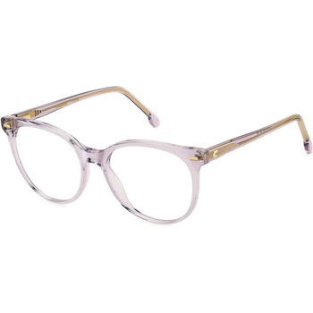 Carrera CARRERA3059 BIA