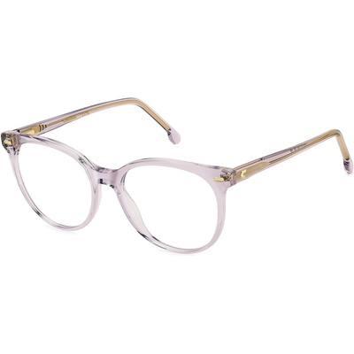 Carrera CARRERA3059 BIA