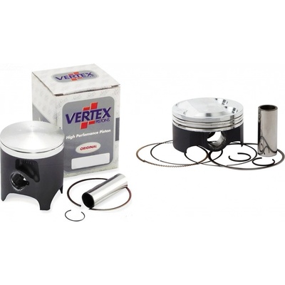 Vertex 22491075 | Zboží Auto