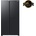 Samsung RH69B8941B1