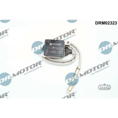 NOx-senzor, NOx-katalyzátor Dr.Motor Automotive DRM02323