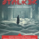 Stalker