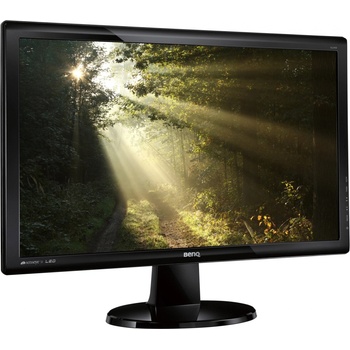 BenQ GL2450HM