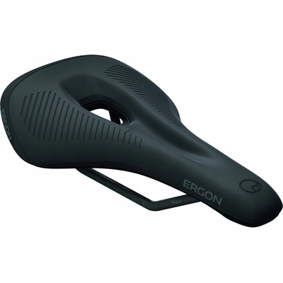 Ergon 44001516 160 mm