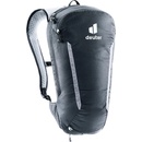 Deuter Road One 5 l black