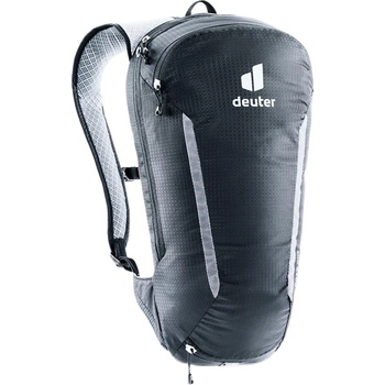 Deuter Road One 5 l black
