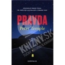 Pravda - Peter Temple