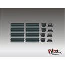 Carrera Rozšiřující set 2004