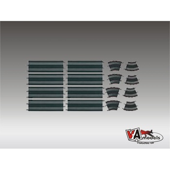 Carrera Rozšiřující set 2004