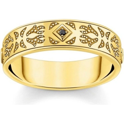 Thomas Sabo TR2455 414 39