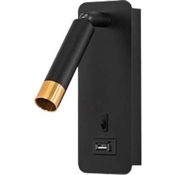 Vipelectro V1444