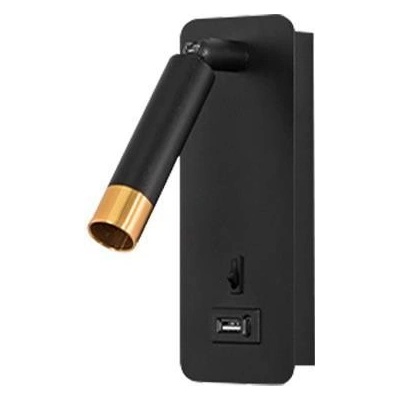 Vipelectro V1444